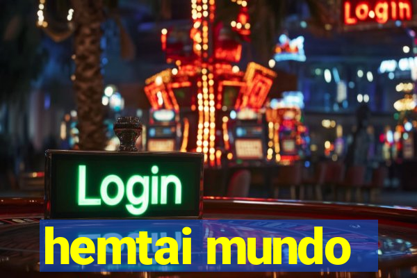 hemtai mundo